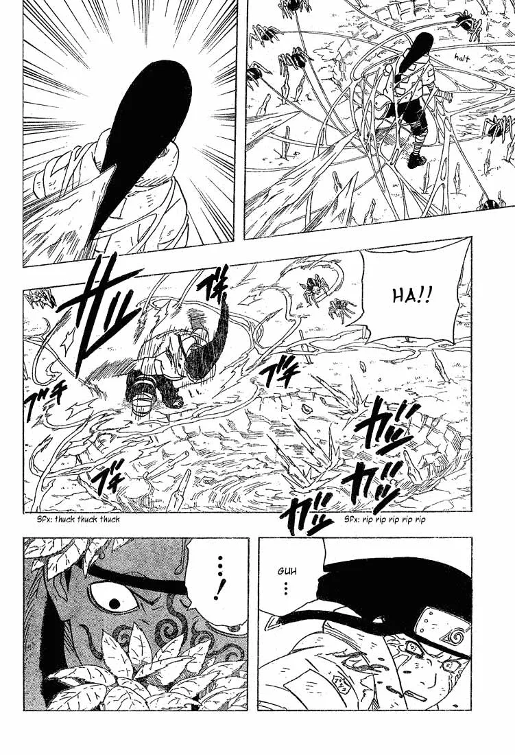 Naruto - 22 - 655377b48ff10.webp