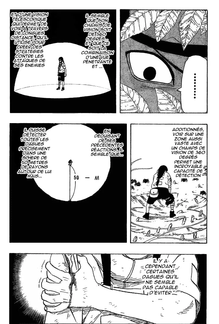 Naruto - 22 - 655377b4b11fa.webp