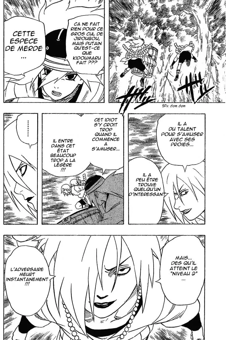 Naruto - 22 - 655377b4d5343.webp
