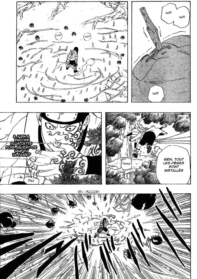 Naruto - 22 - 655377b50c81f.webp