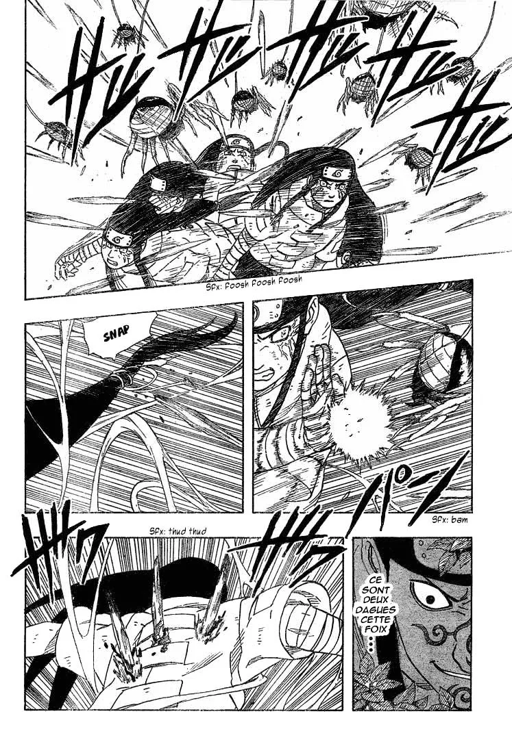 Naruto - 22 - 655377b538882.webp