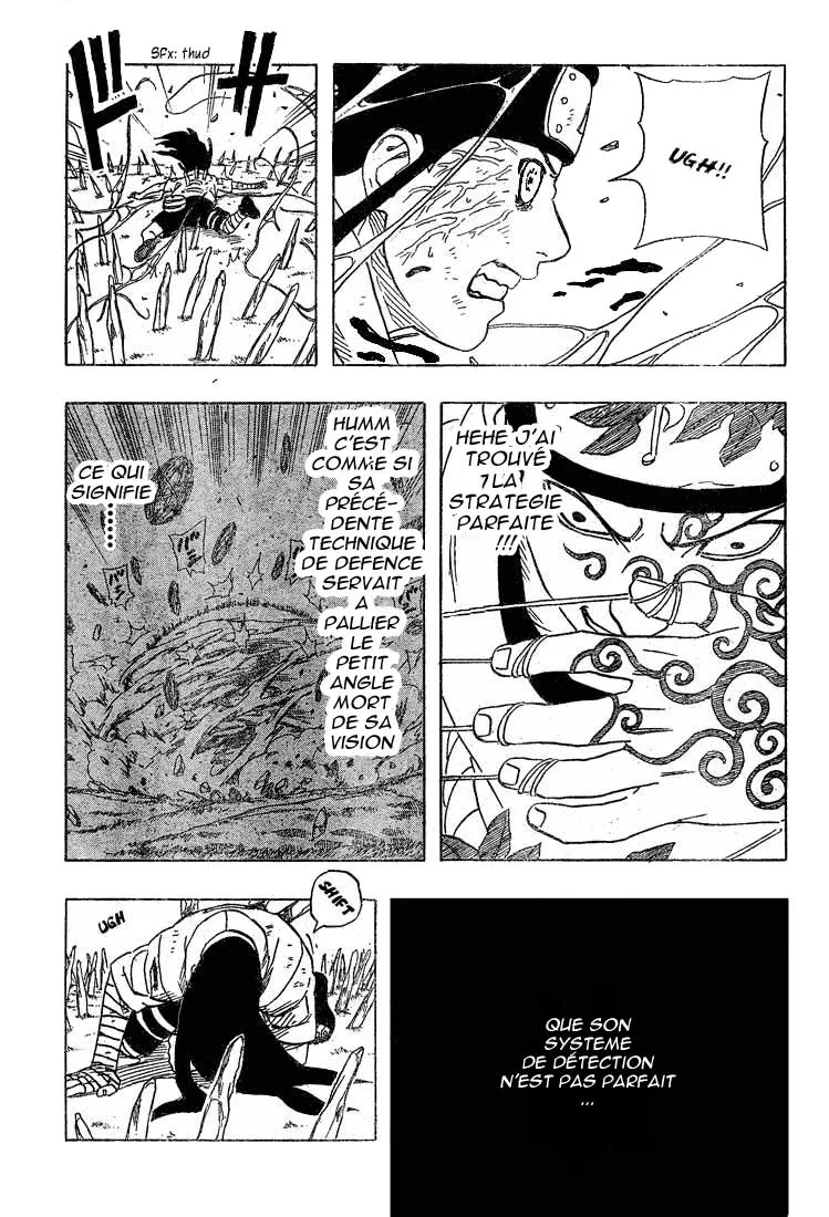 Naruto - 22 - 655377b561b0a.webp