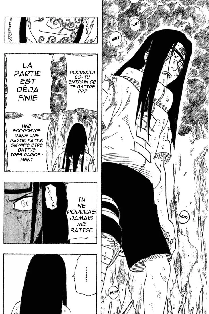Naruto - 22 - 655377b58a554.webp