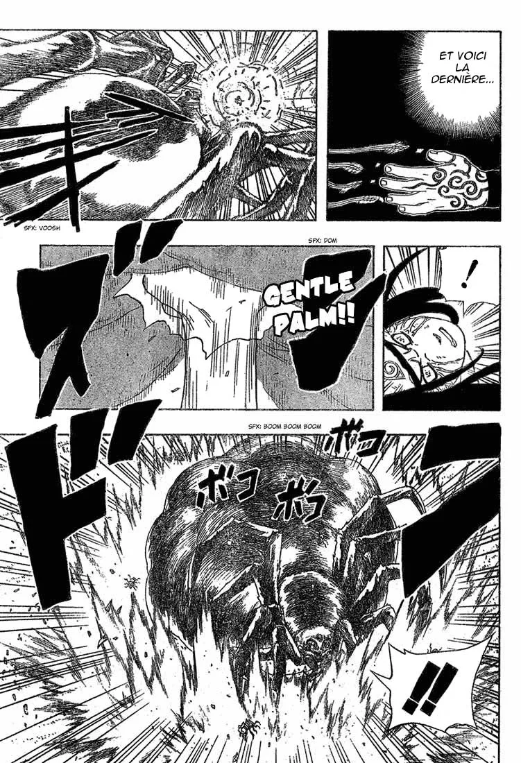 Naruto - 22 - 655377b5b88e6.webp