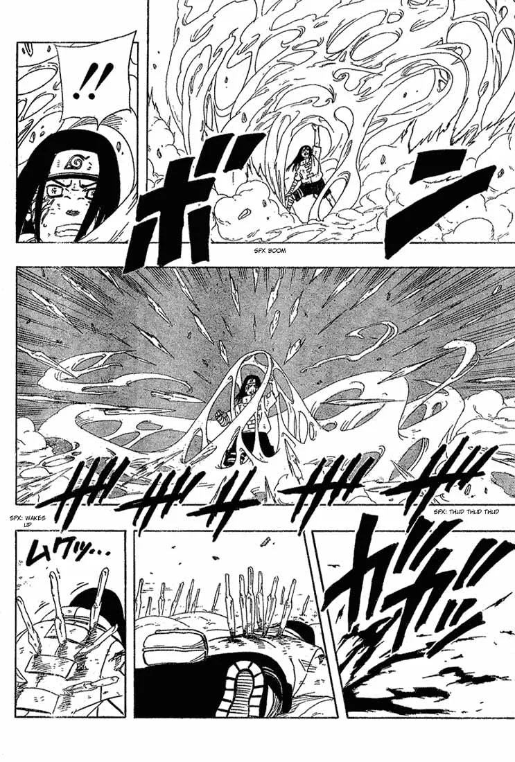 Naruto - 22 - 655377b5e4e55.webp