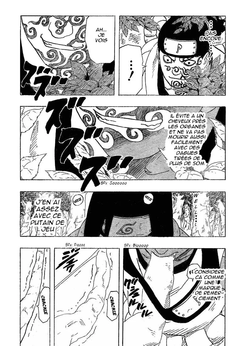 Naruto - 22 - 655377b619aa7.webp