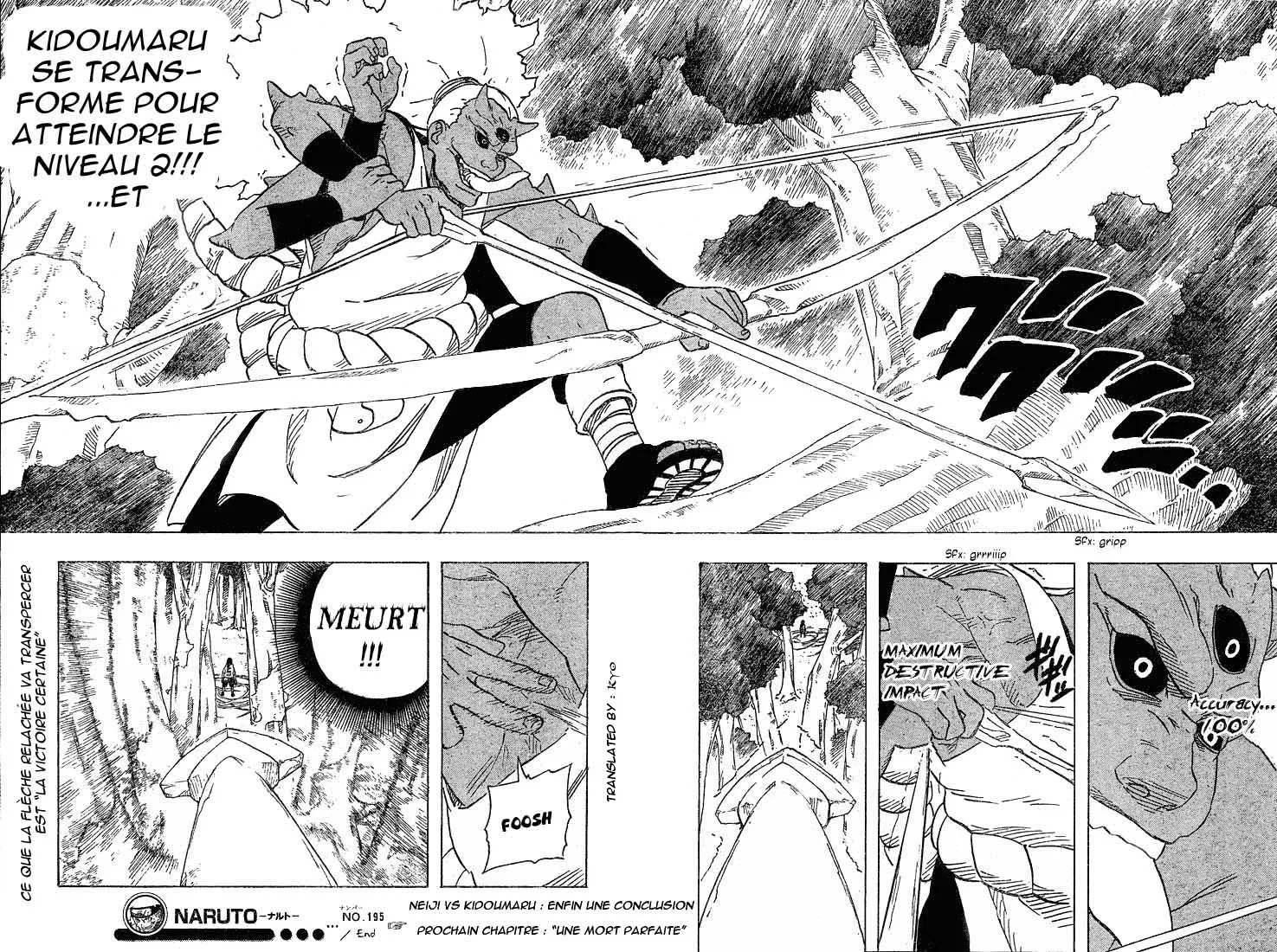 Naruto - 22 - 655377b675118.webp