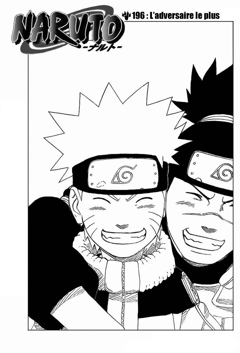 Naruto - 22 - 655377b69c845.webp