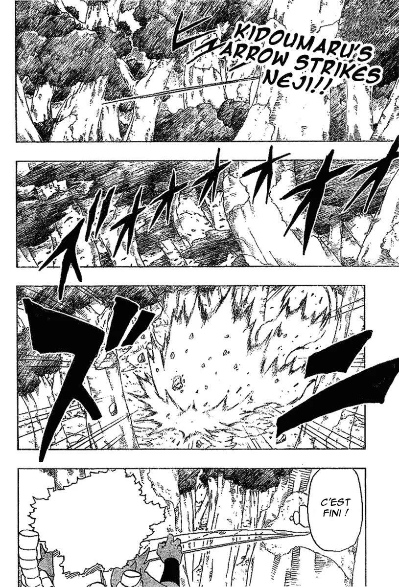 Naruto - 22 - 655377b6d5eb2.webp