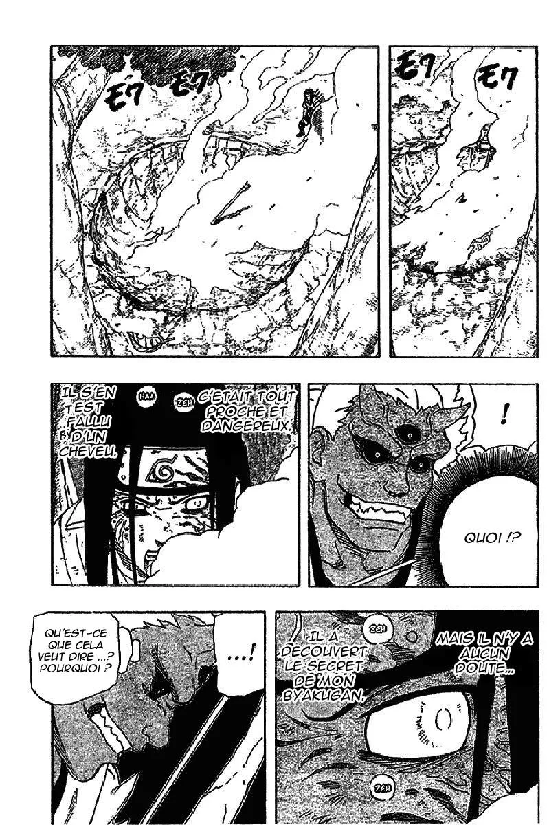 Naruto - 22 - 655377b71898f.webp
