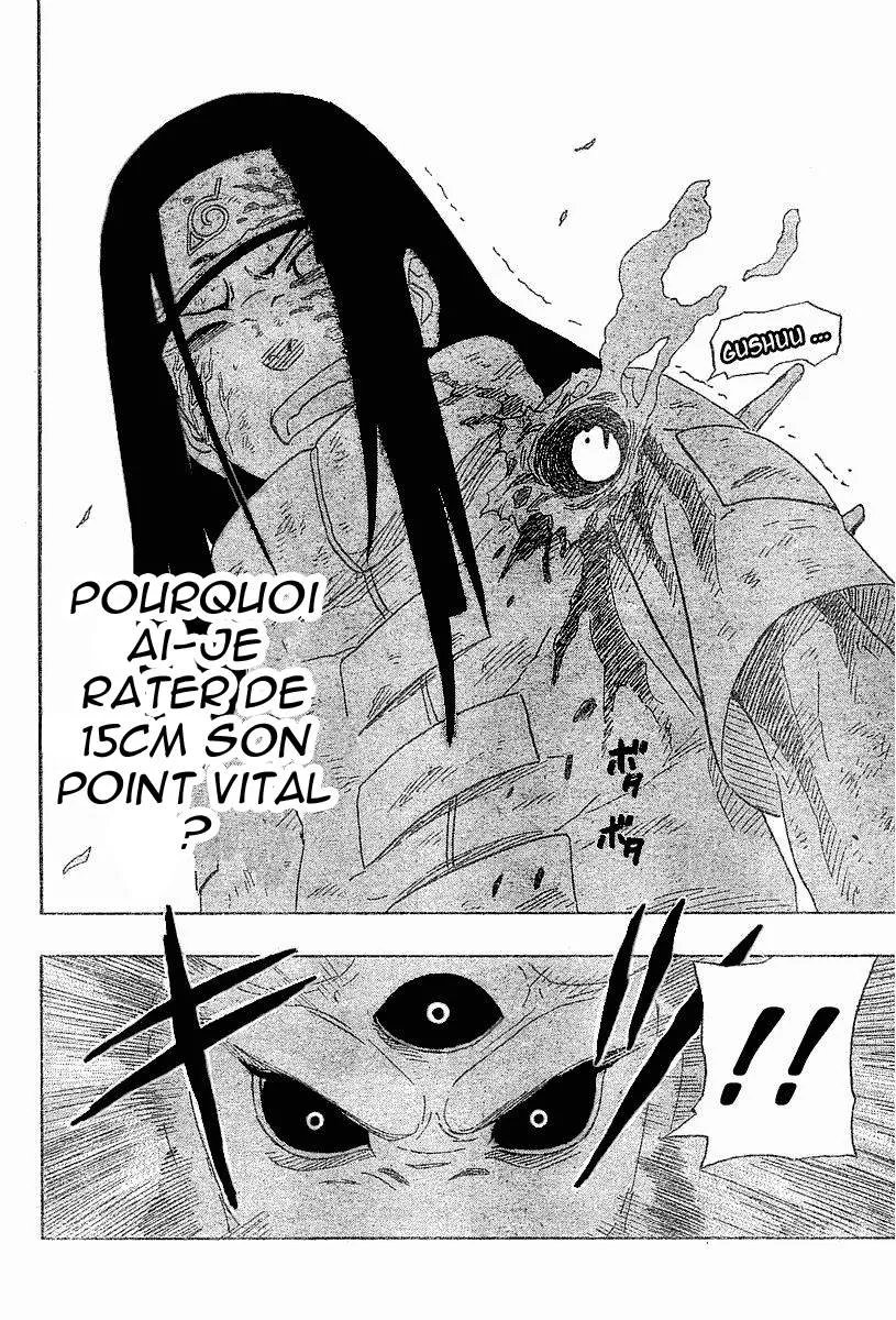 Naruto - 22 - 655377b7513bf.webp