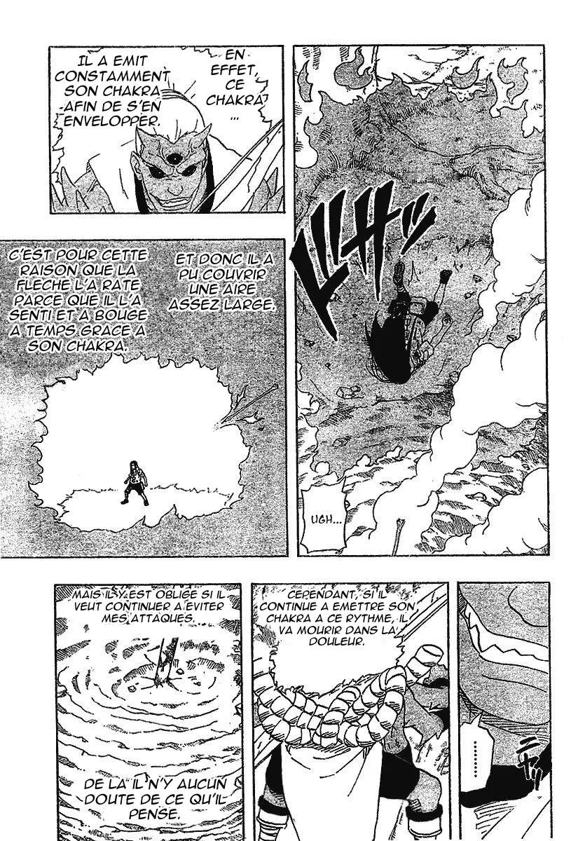 Naruto - 22 - 655377b78c0bb.webp