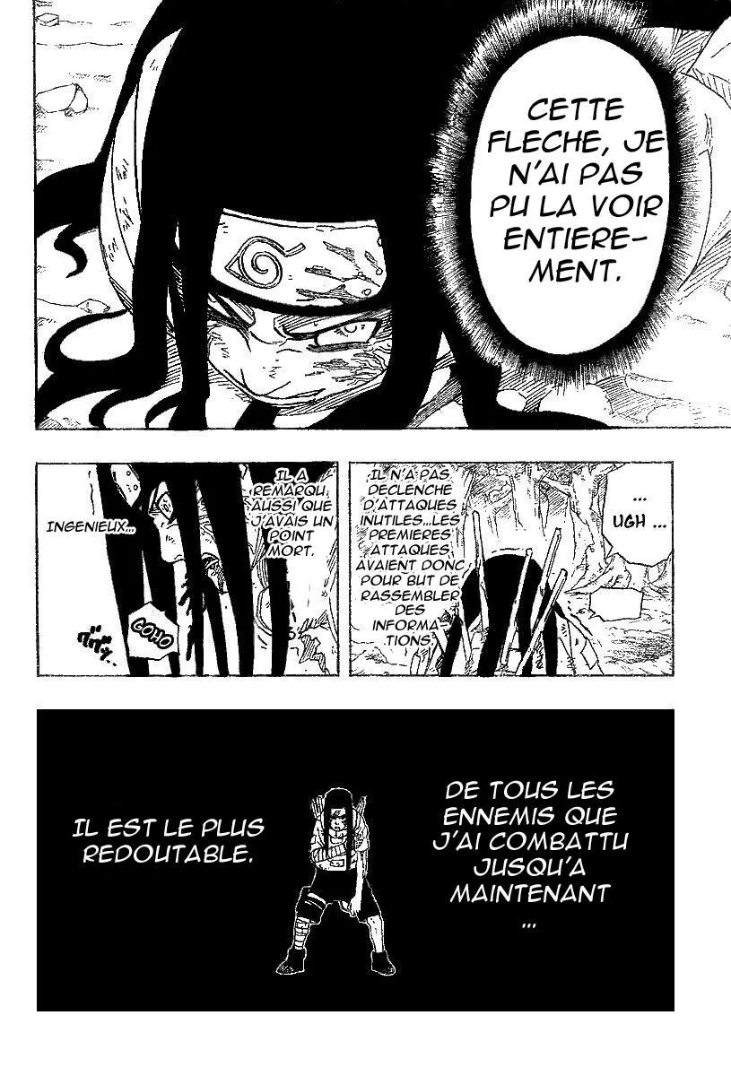 Naruto - 22 - 655377b7bb10f.webp