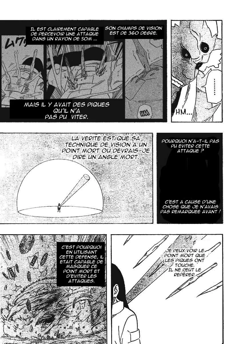 Naruto - 22 - 655377b7f24b9.webp