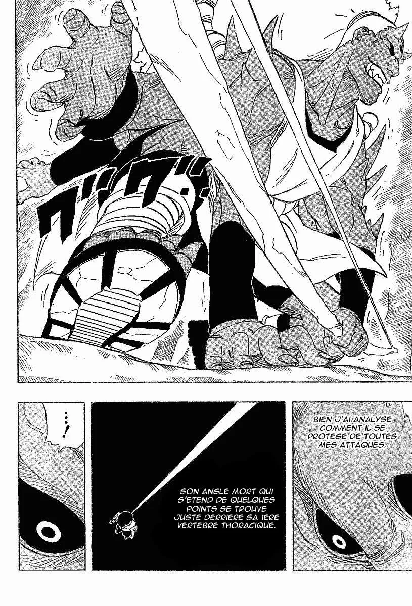Naruto - 22 - 655377b835f0e.webp