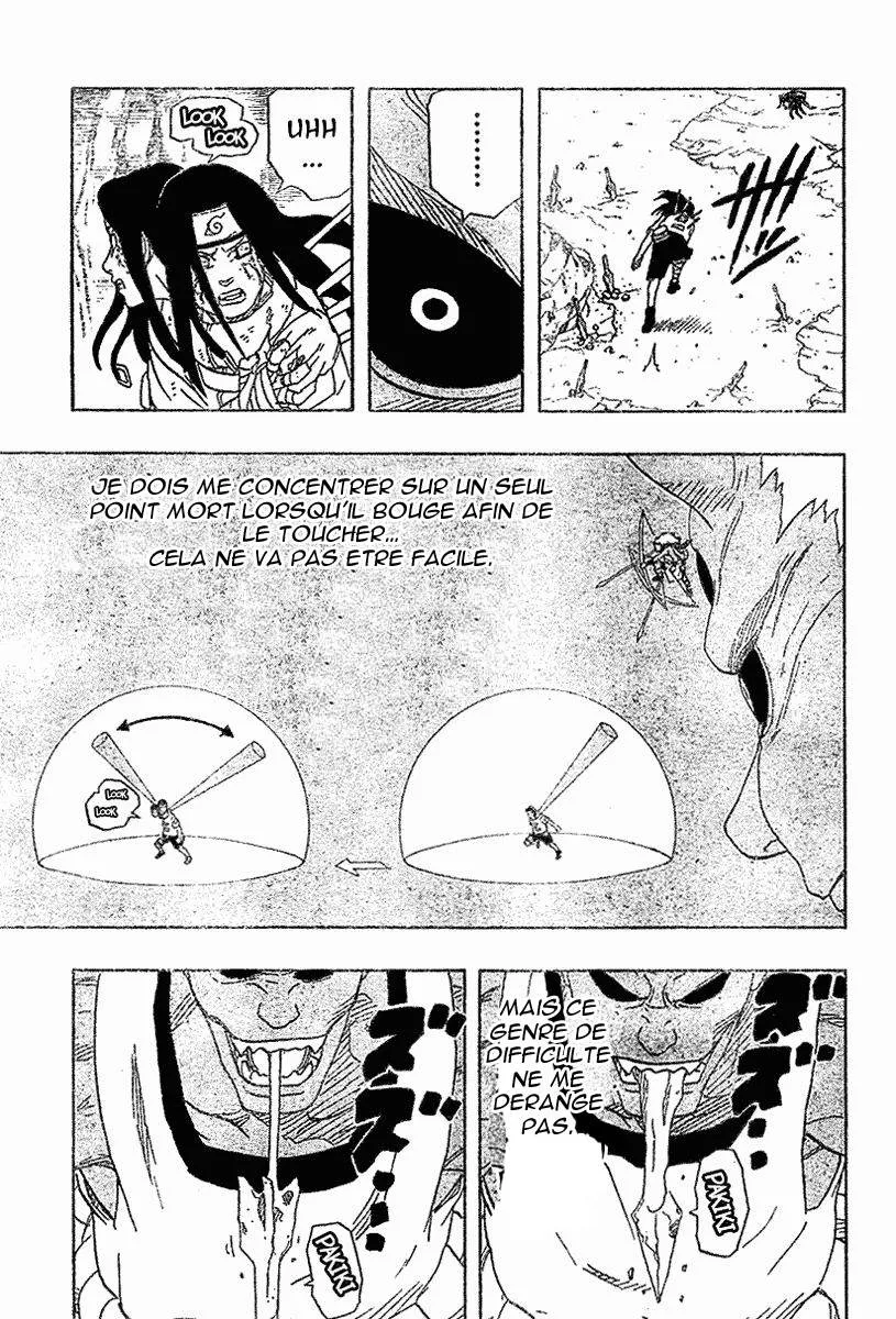 Naruto - 22 - 655377b86bc6c.webp