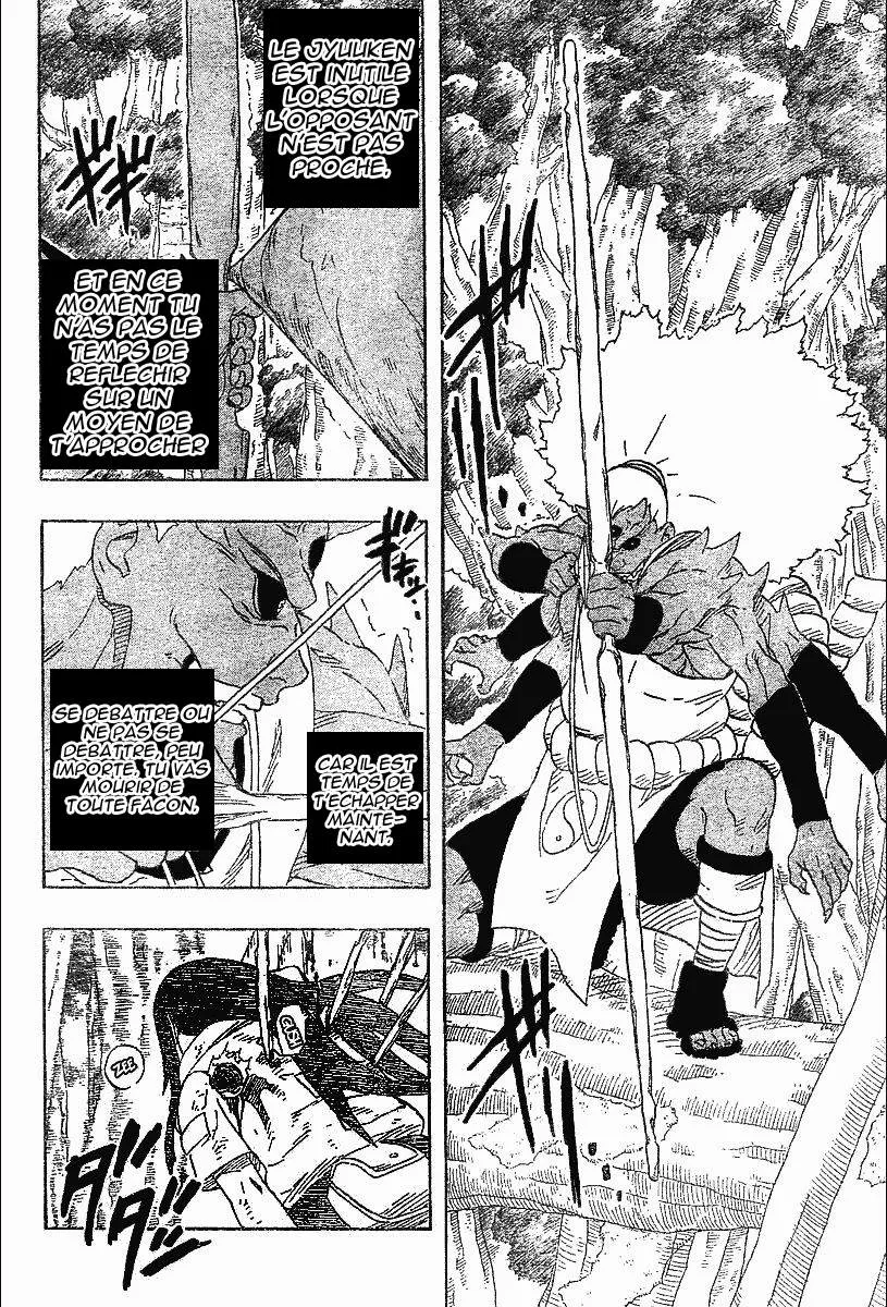 Naruto - 22 - 655377b8ab294.webp