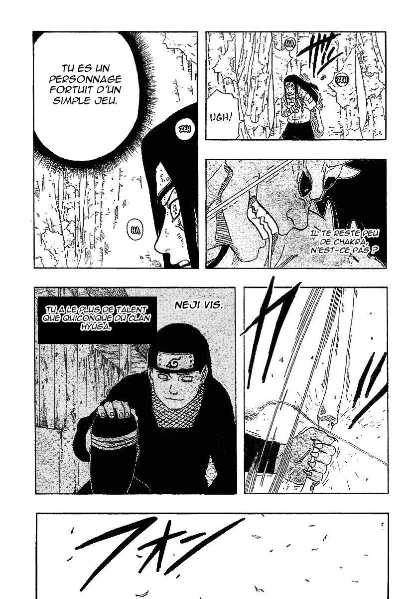 Naruto - 22 - 655377b8deb7a.webp