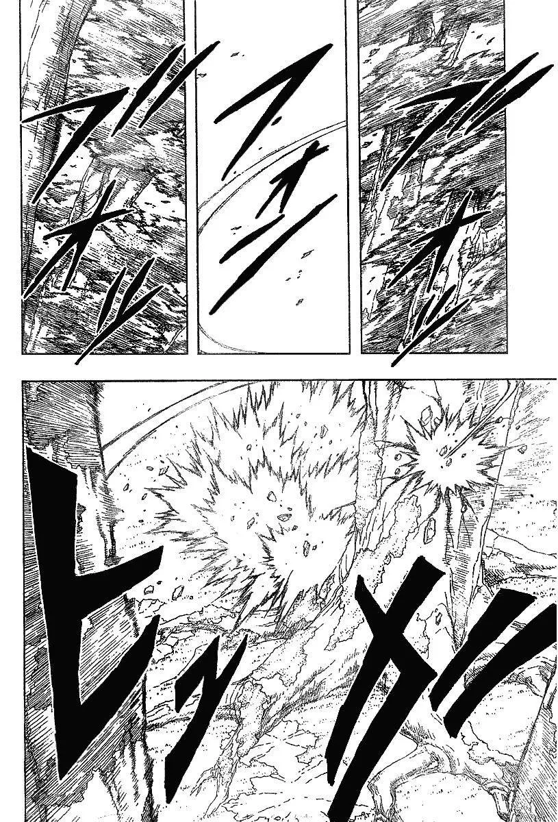Naruto - 22 - 655377b9259bd.webp