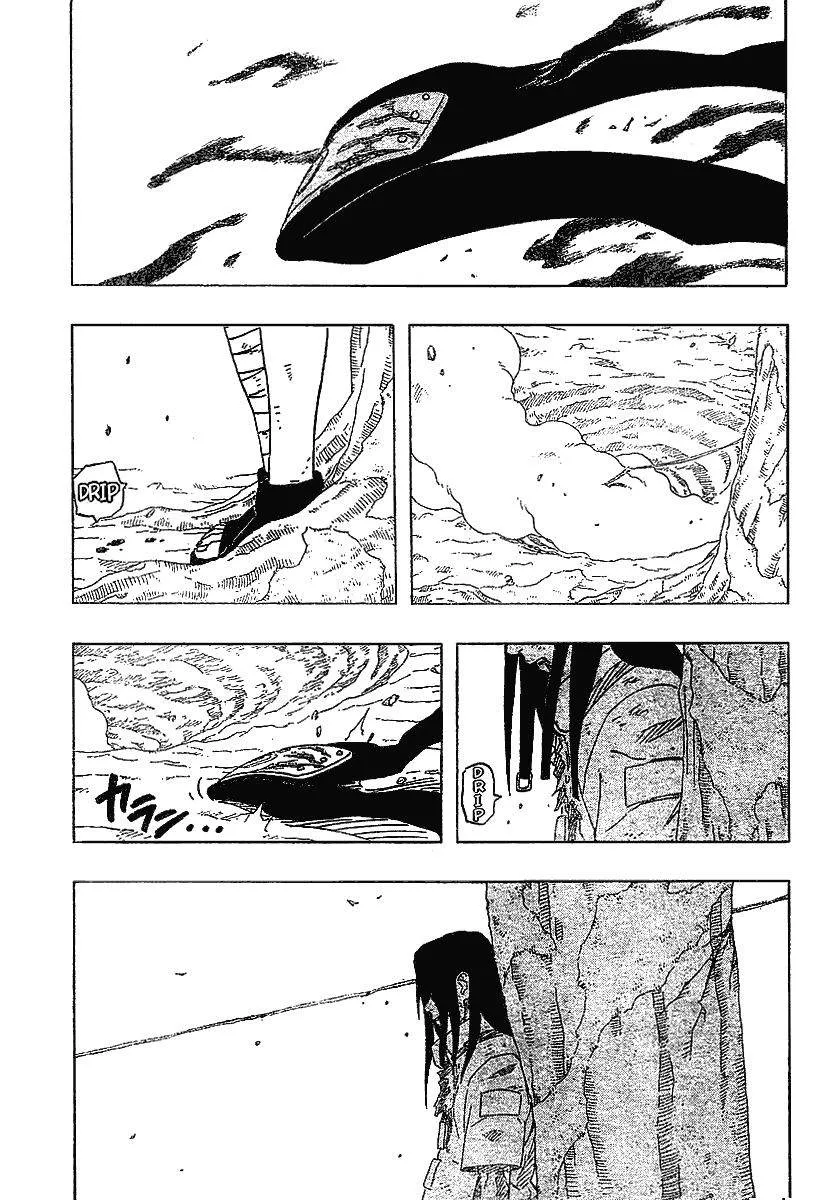 Naruto - 22 - 655377b95359d.webp