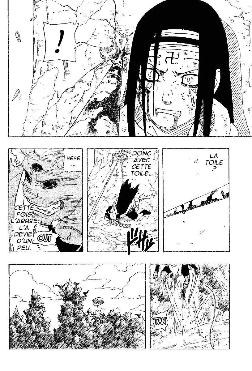 Naruto - 22 - 655377b987ced.webp