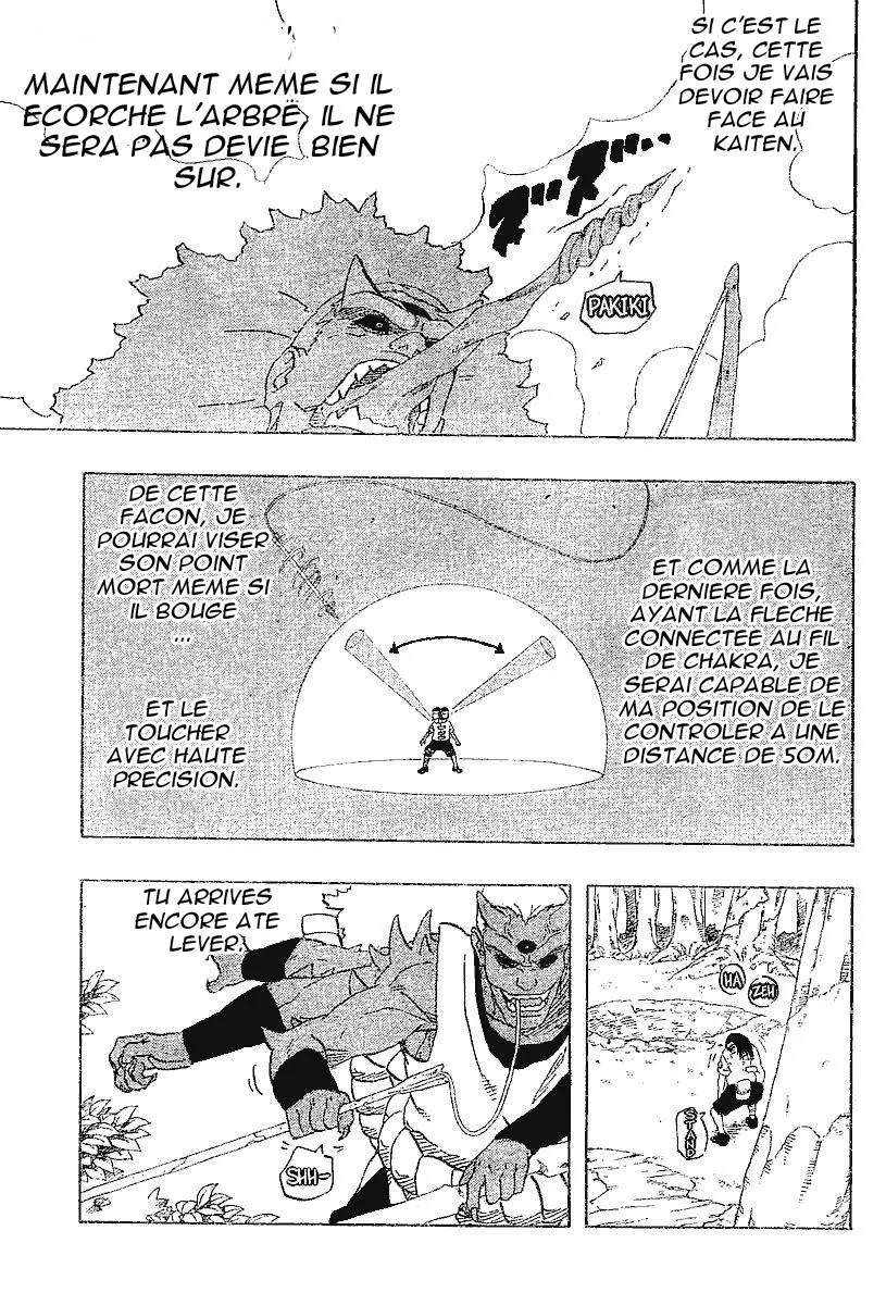 Naruto - 22 - 655377b9b8643.webp