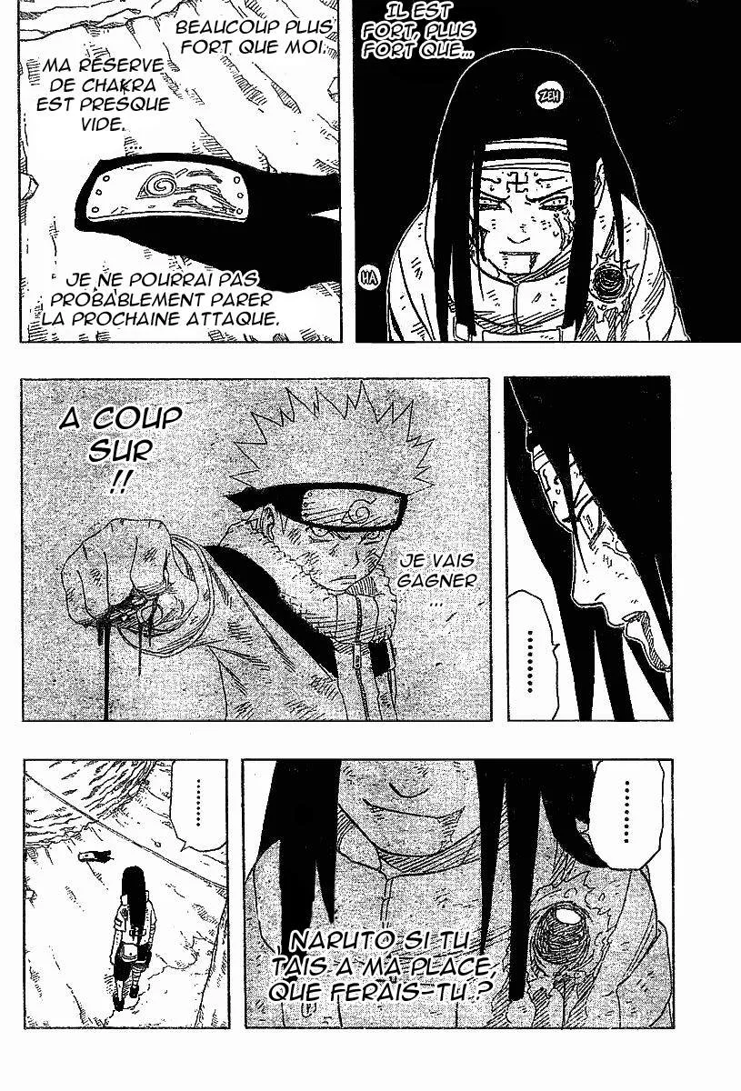 Naruto - 22 - 655377b9eb42c.webp