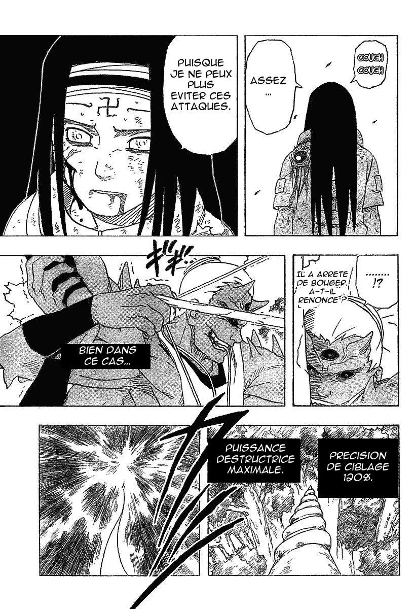 Naruto - 22 - 655377ba2f406.webp