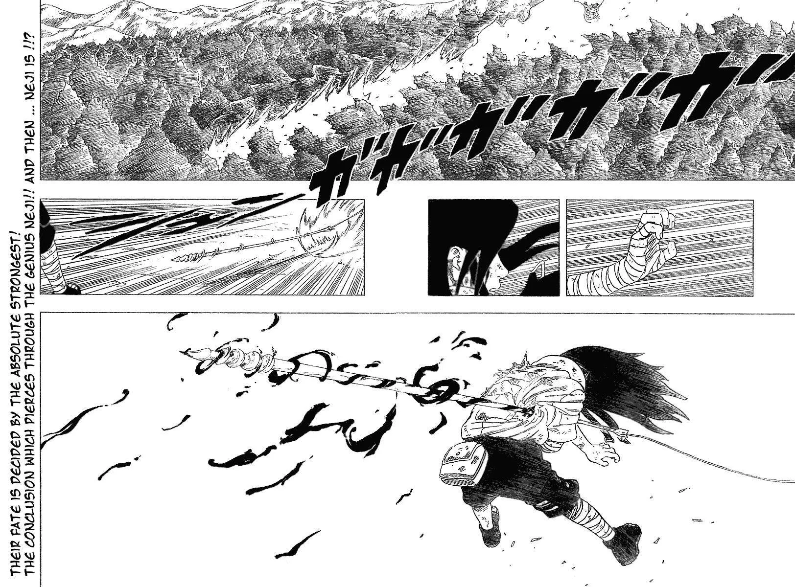 Naruto - 22 - 655377ba903b9.webp