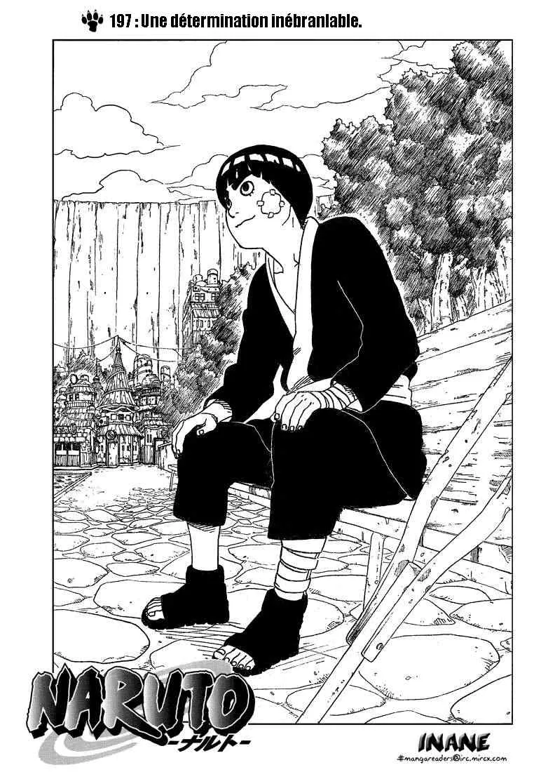Naruto - 22 - 655377bab8050.webp
