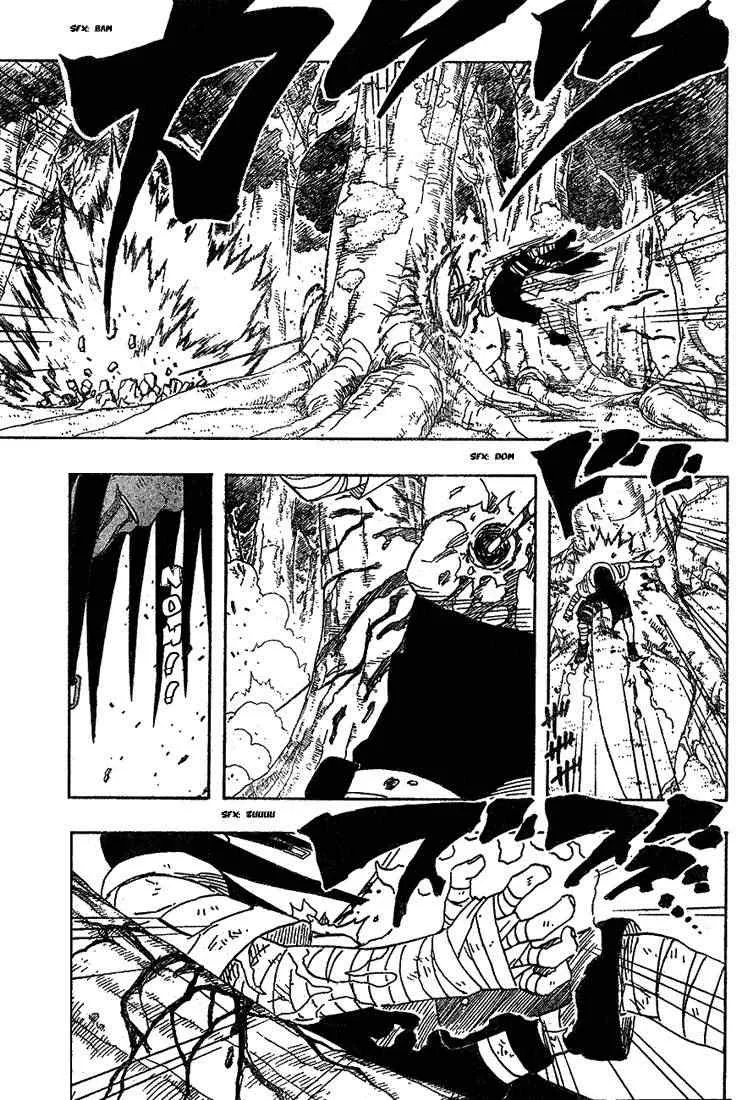 Naruto - 22 - 655377bb1d284.webp