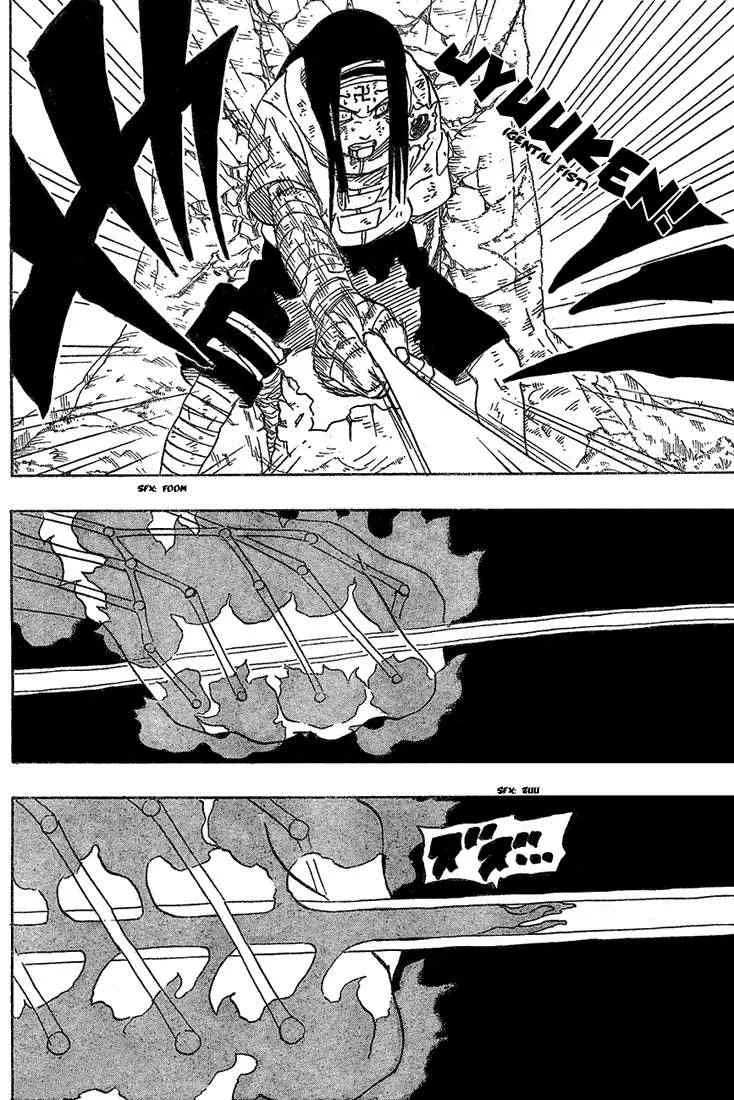 Naruto - 22 - 655377bb4e3f0.webp