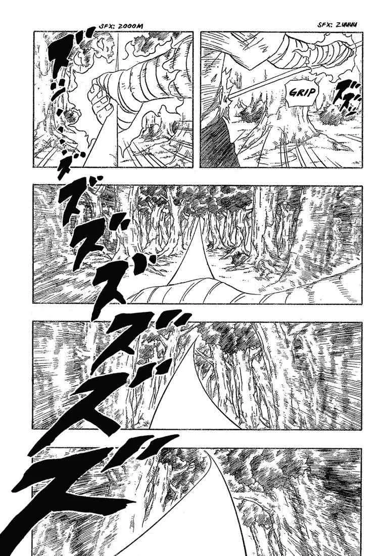 Naruto - 22 - 655377bb7b37d.webp