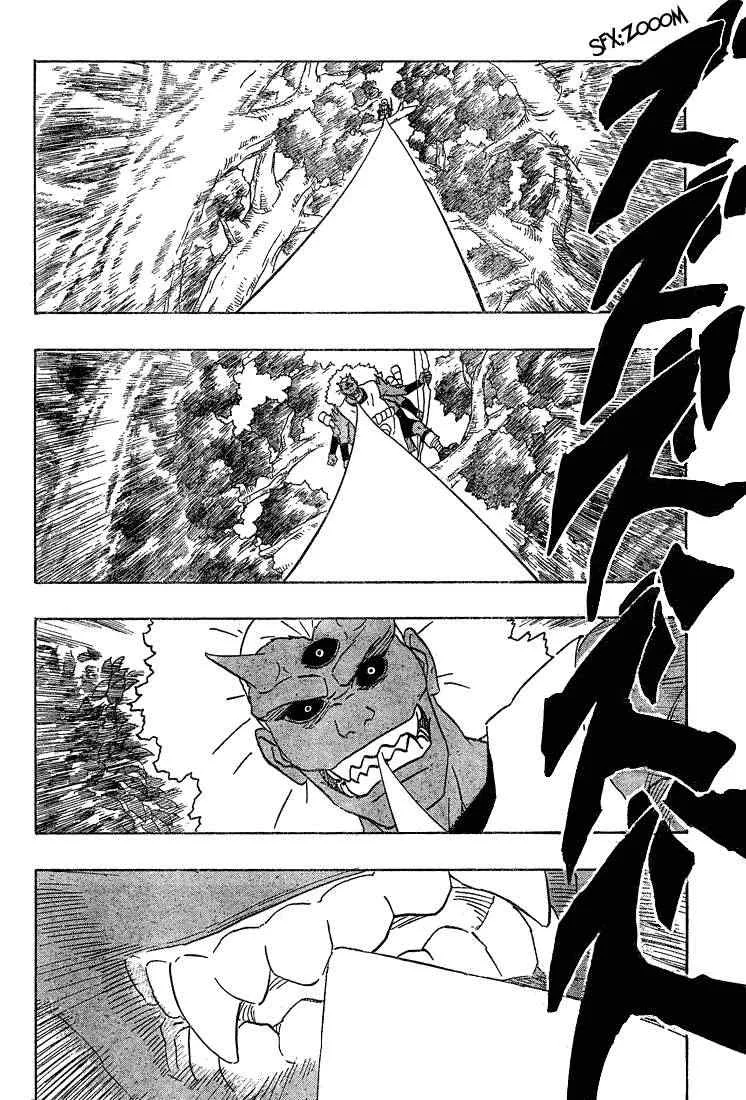 Naruto - 22 - 655377bba68e8.webp