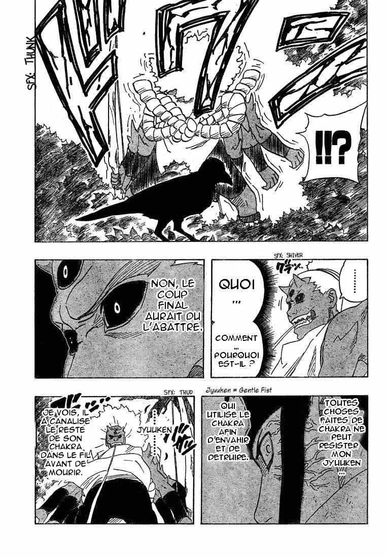 Naruto - 22 - 655377bbd55ba.webp