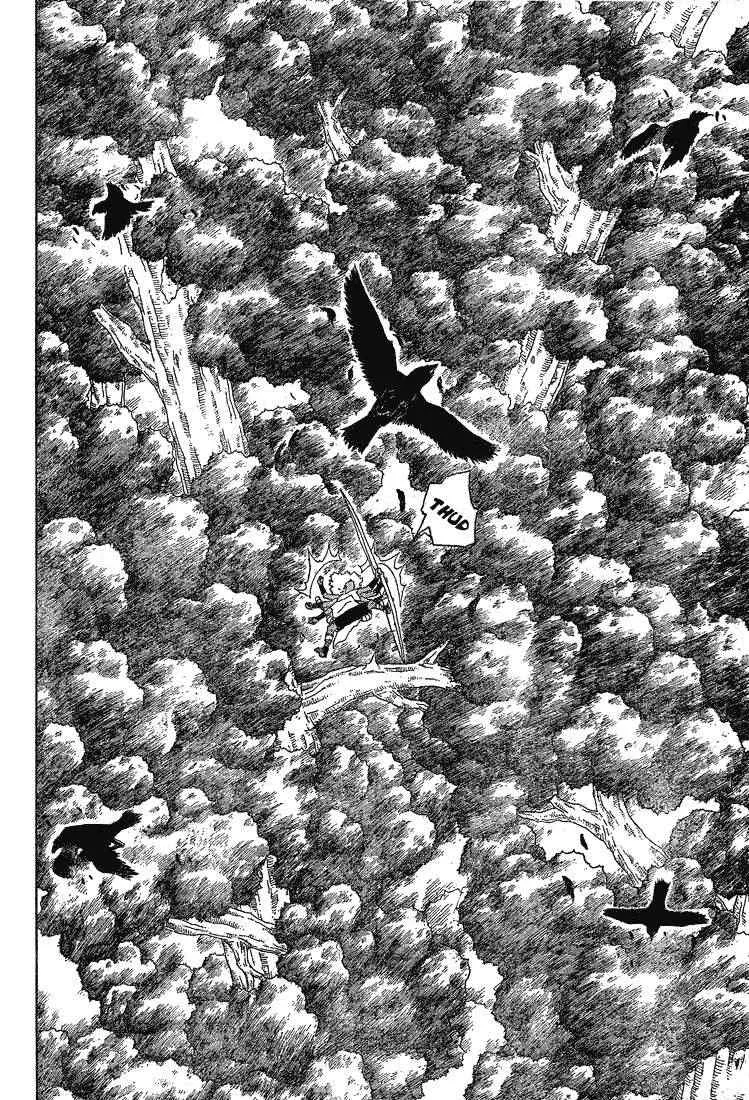Naruto - 22 - 655377bc1968f.webp