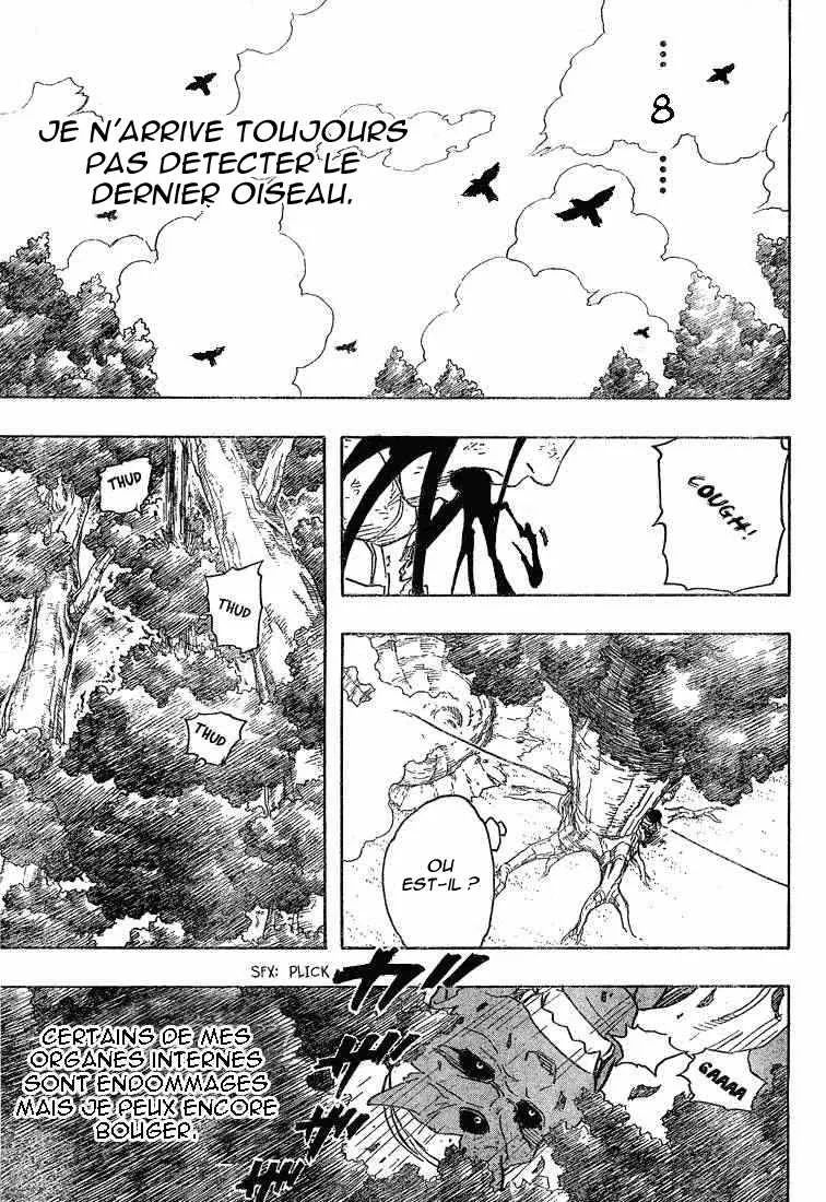 Naruto - 22 - 655377bc4ad55.webp