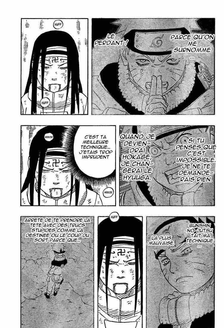 Naruto - 22 - 655377bcb3ae2.webp
