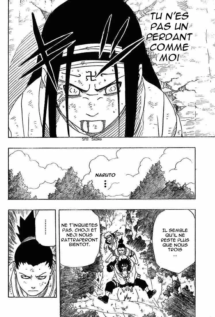 Naruto - 22 - 655377bce3987.webp