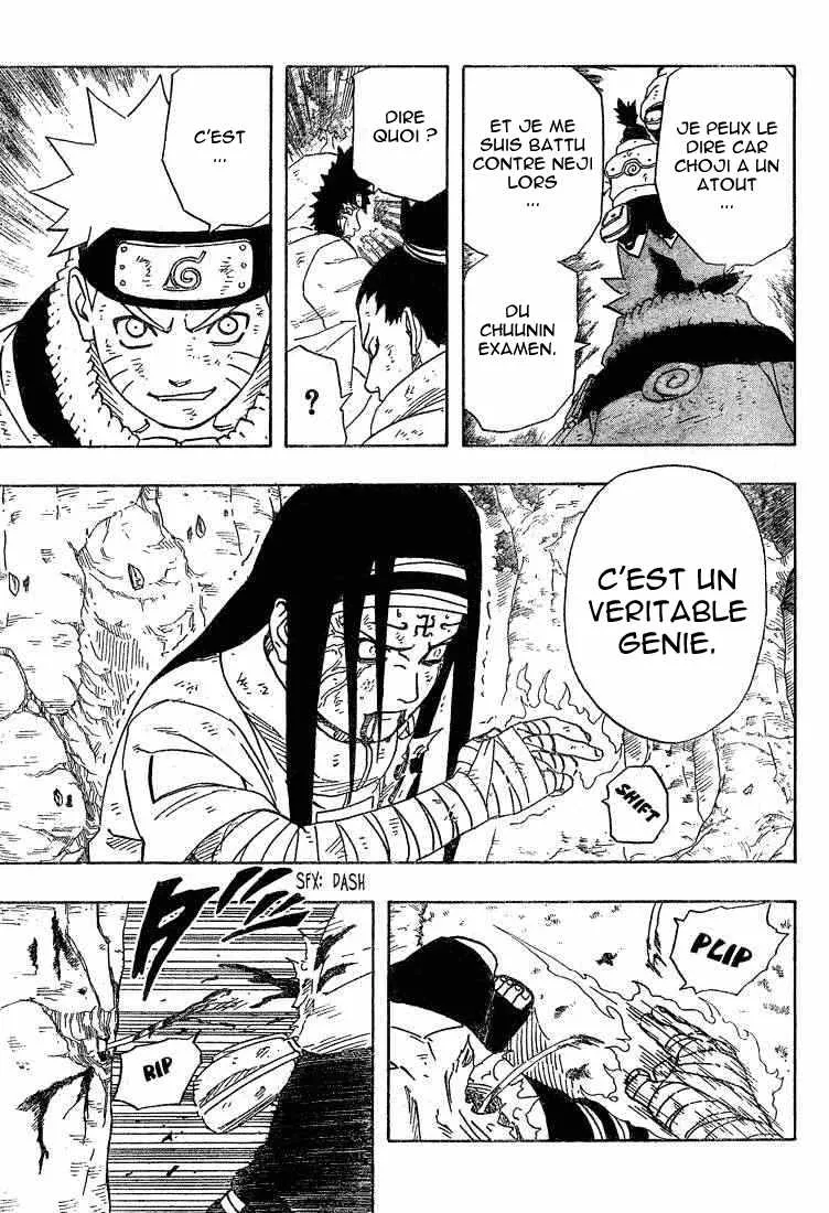 Naruto - 22 - 655377bd212b3.webp