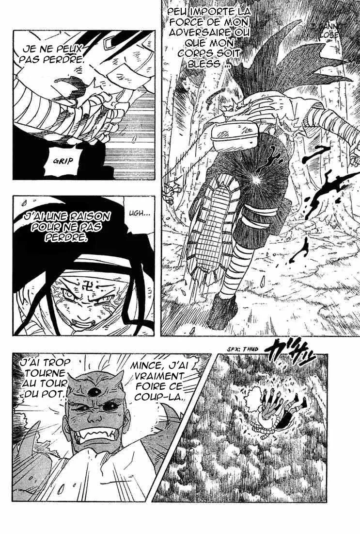 Naruto - 22 - 655377bd565a0.webp