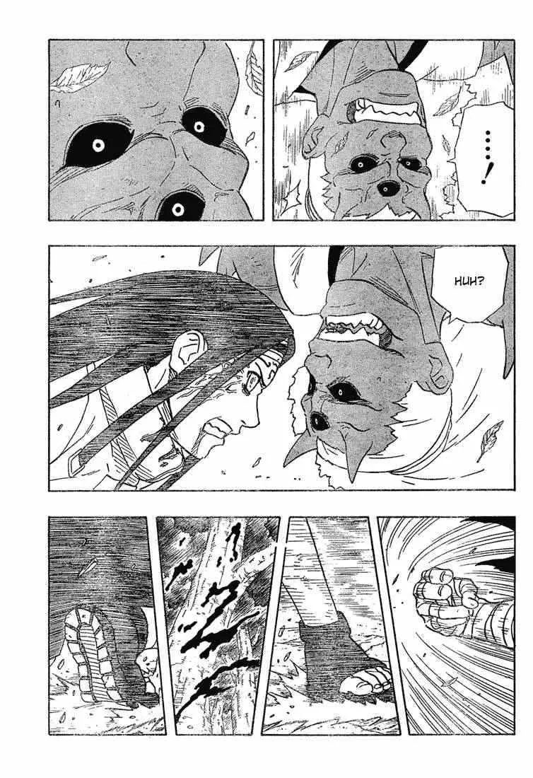 Naruto - 22 - 655377bd8a13b.webp
