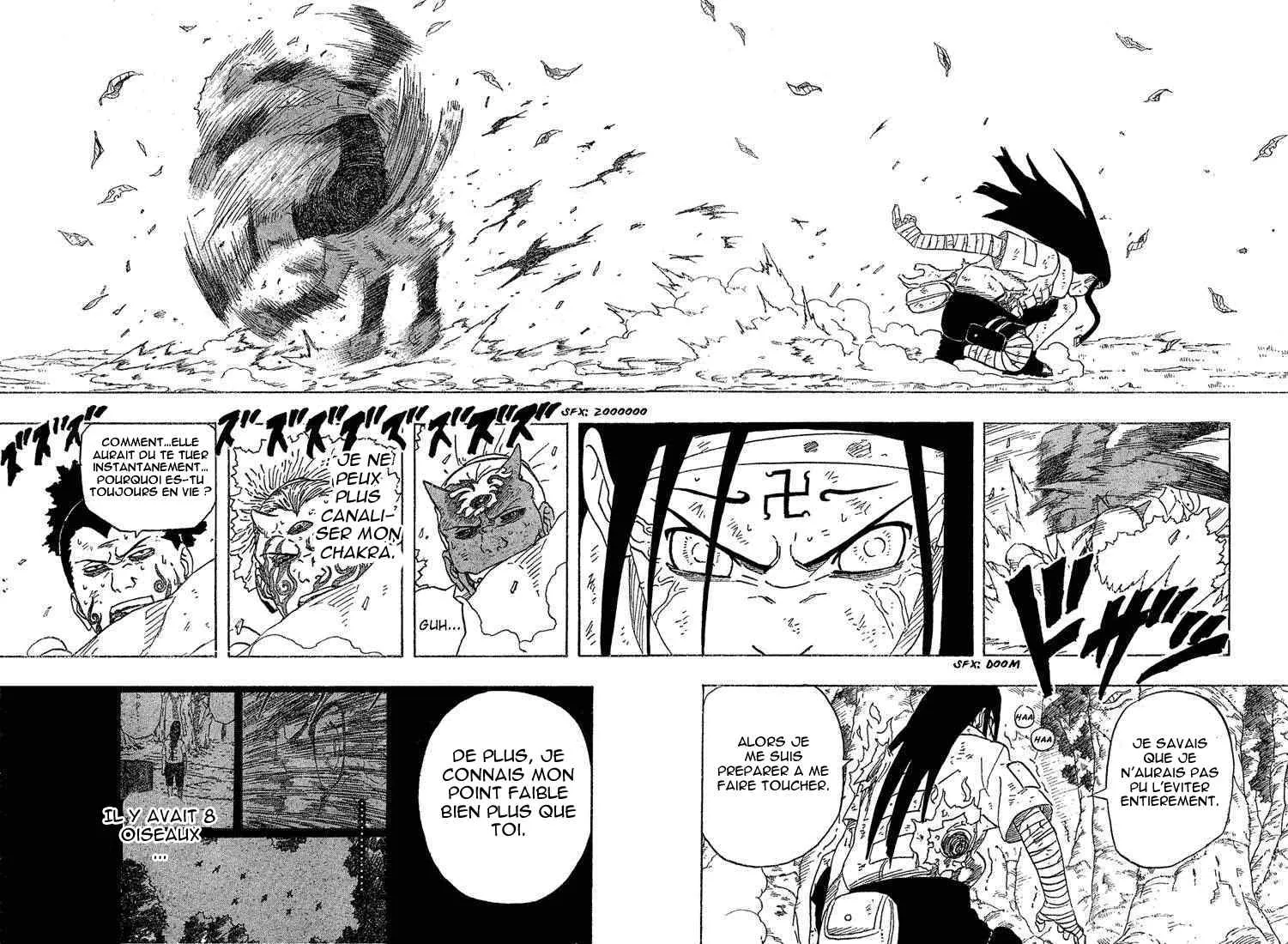 Naruto - 22 - 655377bdd90c1.webp