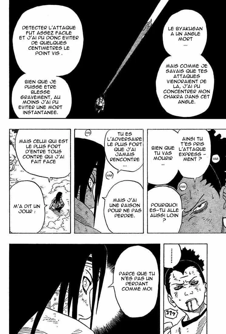 Naruto - 22 - 655377be08631.webp