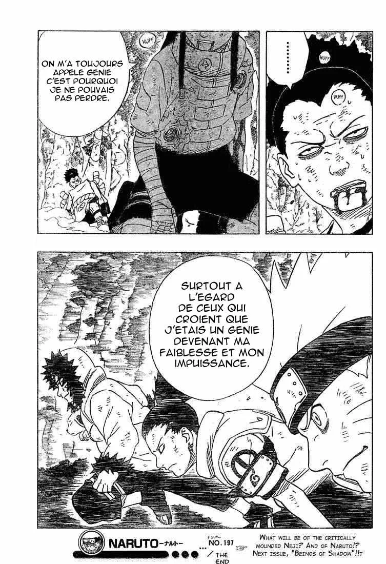 Naruto - 22 - 655377be3bf3a.webp