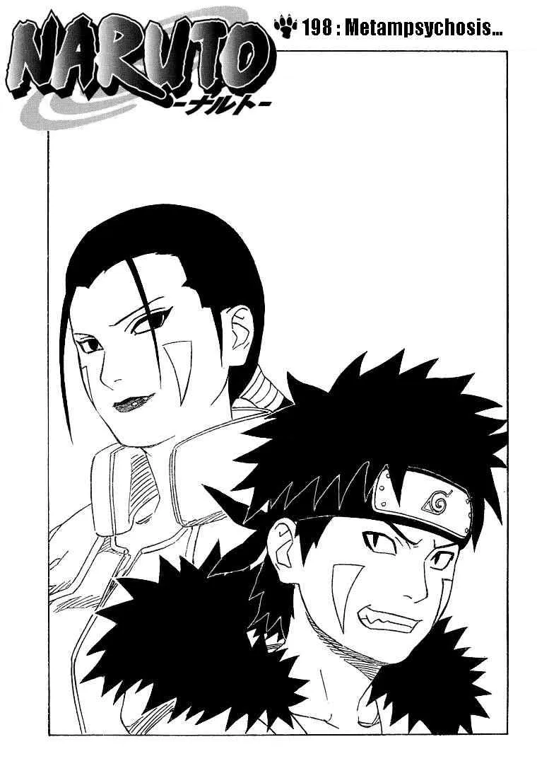 Naruto - 22 - 655377be65971.webp