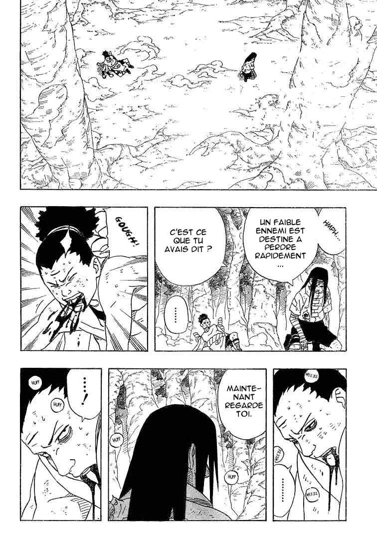 Naruto - 22 - 655377be928e1.webp