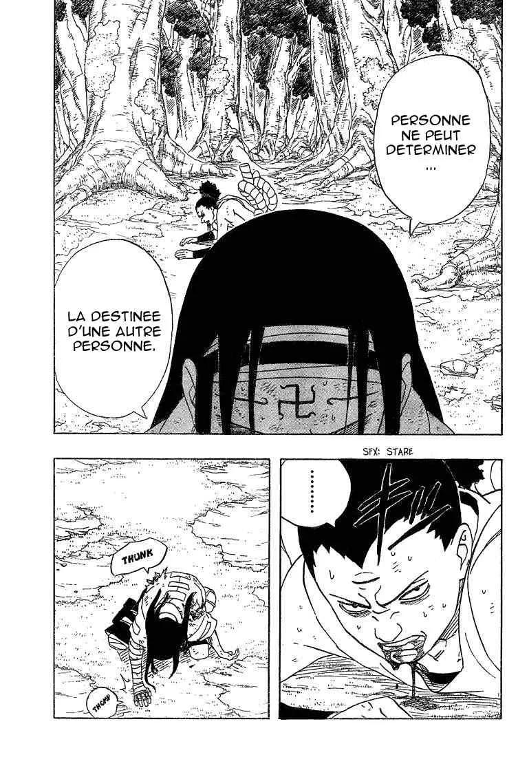 Naruto - 22 - 655377beba561.webp