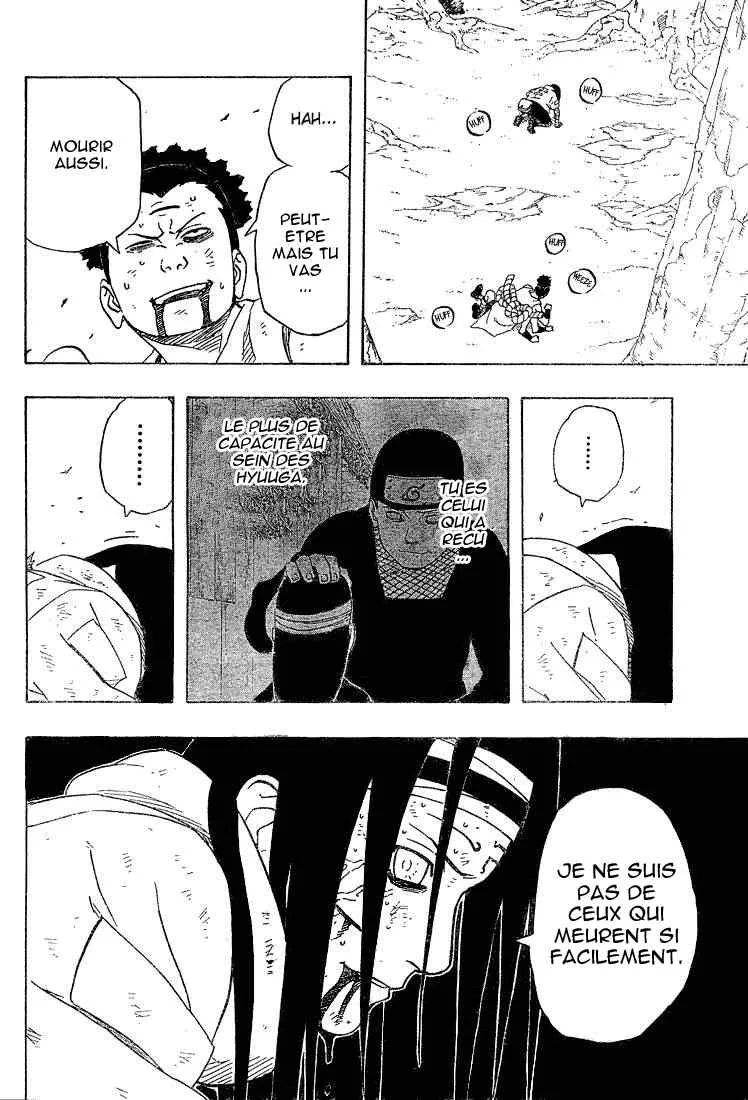 Naruto - 22 - 655377bee2432.webp
