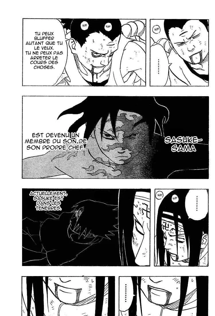 Naruto - 22 - 655377bf17462.webp